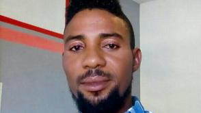 Wife denies knowing whereabouts of ex-husband victor osakue osas wanted by police over murder case