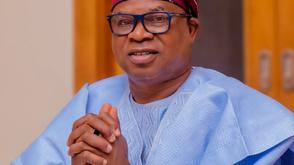 2026 guber: Oyebamiji supports party review, raises alarm over attacks on APC supporters