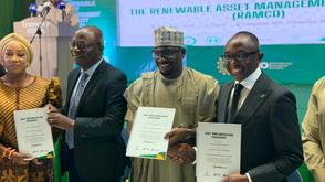 RAMCO is the best thing to happen to Nigeria’s electricity sector — Fayose