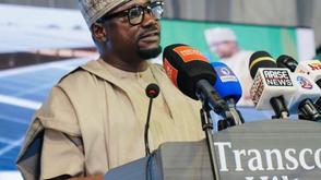 REA’s past two years achievements surpass previous decade — Minister hails Agency