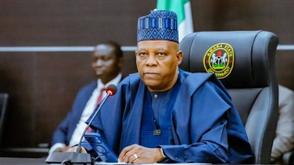 FG begins rehabilitation of 13 police training institutions