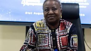 FG urged to embrace AI, invest in health research amid funding decline