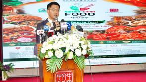 China imports $2.3bn of Nigerian goods in six months