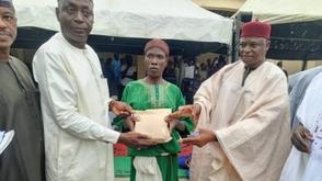 Ikire killings: Oyewumi denies involvement, calls for probe