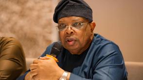 FG probes ₦120bn annual energy theft on Ikorodu–Sagamu industrial corridor