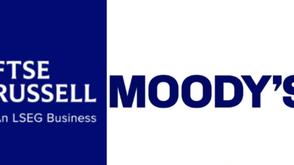 NICA: FTSE, Moody’s outlook can deepen Nigeria’s credit market
