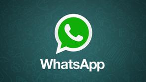WhatsApp ₦14 charge: How Nigerians misread the story