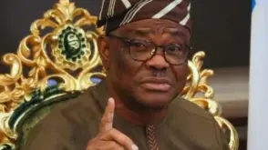Over 26,272 C-of-O issued in 3yrs — FCTA