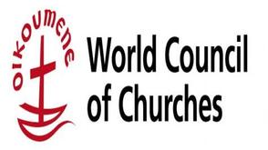 Nigeria’s diversity not a curse – World Council of Churches