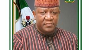 Minister congratulates former Zamfara governor on campaign appointment