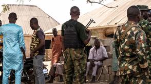 Beyond freeing the hostages