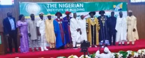 FG tasks builders on affordable, safer housing delivery