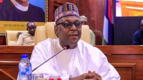 FG activates emergency taskforce to respond to diphtheria outbreak in Katsina, Kano