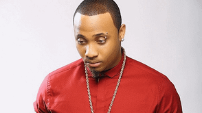 We are in politics to serve the people not for financial gain — Gov.Adeleke’s Son