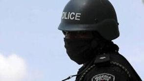 Police arrest five over Anambra land agent’s murder