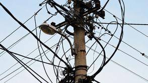 Man jailed 240 days for stealing cables valued N2m
