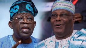 Tinubu’s fuel subsidy gamble: Nigerians paid the price, now Atiku offers a way