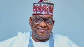 Senator Rufai Hanga resigns from NNPP, set to join APC