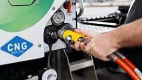 Expert seeks more safety measures as CNG adoption expands