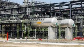 Dangote Refinery secures $400m funding ahead of planned IPO