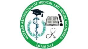Medical academics issue 21-day ultimatum to FG over outstanding demands