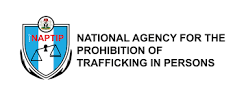 NAPTIP secures 20 SGBV convictions, rescues 3,000