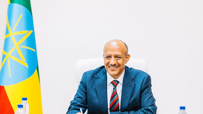 Ethiopia mulls turning Addis Ababa into African healthcare hub
