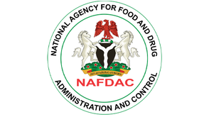 NAFDAC, Denmark deepen cooperation on medicines, food safety