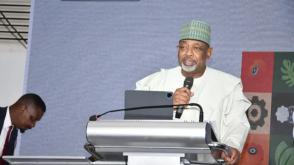 FG to establish tractor assembly plant