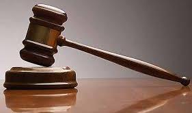 Herbalist docked for allegedly frauding a Briton of N29.2m