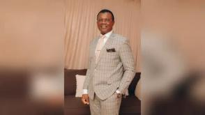 Gunmen kidnap Dangote Cement driver nicknamed Baba Olowo