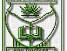 FG disowns fake circular on three-week holiday