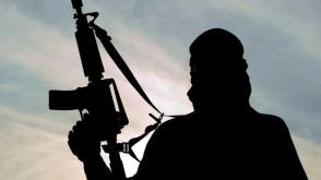 Bandits kill Kano APC ward leader, one other