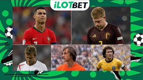 The golden generation curse: Why stacked national squads often fail