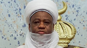 Northern Senators Forum congratulates Sultan of Sokoto at 70