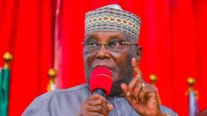 Atiku condemns killing of 32 Nigerians in Sokoto