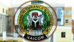 NAICOM confirms 43 insurers, reinsurers meet NIIRA 2025 capital requirements