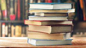 FG unveils new textbook approval system
