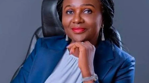 NUPRC seeks accurate energy reporting