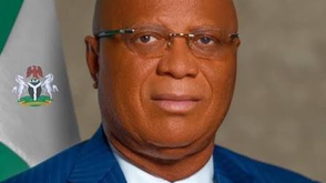We’re expanding aviation sector to create jobs, economic growth – Eno