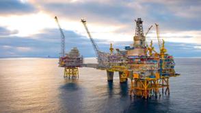 Global Offshore Investment surges, as Nigeria lines up $50bn project pipeline