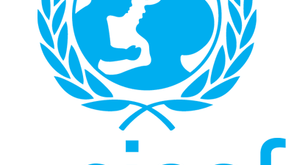 Breastfeeding: Most effective way to build a healthy society – UNICEF