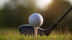 FCT golf association targets women, schools for growth