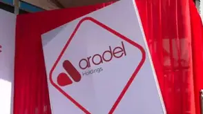 Aradel to commence petrol production by 2027