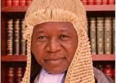 Abducted Kebbi High Court judge regains freedom- Police