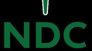 2027: INEC must ensure credible, transparent polls—NDC Rep