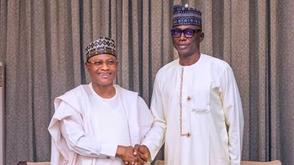 Kaduna: Associates laud Adams following deputy governorship nomination under APC
