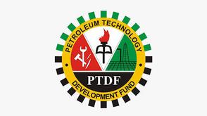 PTDF trains journalists to enhance reporting on oil, gas sector