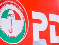 Lagos PDP to campaign vigorously for 2027 elections —Campaign DG