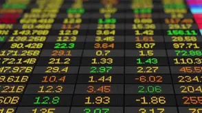 Stock market gains N11.11trn in July, analyst projects bullish August